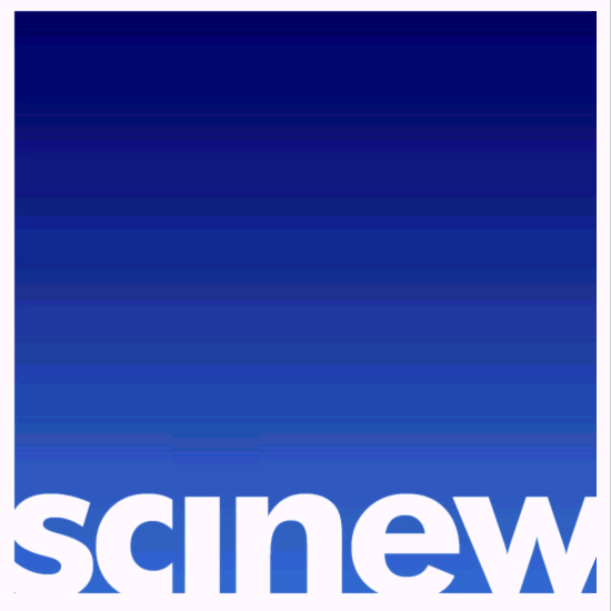 SciNeW